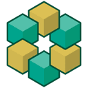 0x24edca5a57fc259427574e0c9cfdf630a3136d34 icon