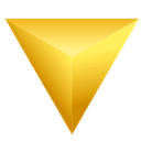 0x24eeb54a34d24d4a4baa1b1379928f7978951aca icon