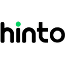 0x24fb4c36a83cbdbcd670856406f622e09a643d4d icon