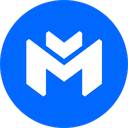 0x24fcfc492c1393274b6bcd568ac9e225bec93584 icon