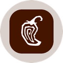 0x25018520138bbab60684ad7983d4432e8b8e926b icon