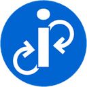 0x251b5c9eff2d9f04dc525f601e13293bfe40e4f5 icon