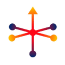 0x25200235ca7113c2541e70de737c41f5e9acd1f6 icon