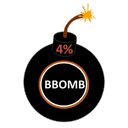 0x252f830448d8890ca06a3ff78823db8d23587037 icon