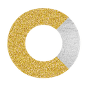 0x254bca53a17a1c6e1ada05c06aff042684e846c2 icon