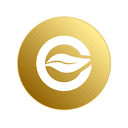 0x25543db4ff6a57affb219cca074a1e983c024c18 icon