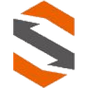 0x2567c677473d110d75a8360c35309e63b1d52429 icon