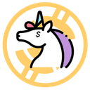 0x256845e721c0c46d54e6afbd4fa3b52cb72353ea icon