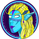 0x256d1fce1b1221e8398f65f9b36033ce50b2d497 icon