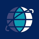 0x259059f137cb9b8f60ae27bd199d97abb69e539b icon