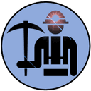 0x25a0e66fc288cedb17934c91d10d647031218d18 icon