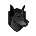 0x25b24b3c47918b7962b3e49c4f468367f73cc0e0 icon