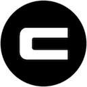 0x25b553b8b8d88af11e2f9b2798d944ad24139e09 icon