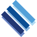 0x25b6325f5bb1c1e03cfbc3e53f470e1f1ca022e3 icon