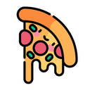 0x25b63bca43914b7d7ccd59892b762c06493a04e6 icon