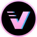 0x2602278ee1882889b946eb11dc0e810075650983 icon