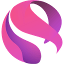 0x2610f0bfc21ef389fe4d03cfb7de9ac1e6c99d6e icon