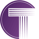 0x2614e04133209a492ba276a6c35095aad11ad06e icon