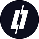 0x261638ec8ee8100484130ebd2febfdadc0d8742a icon