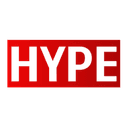 0x2630997aab62fa1030a8b975e1aa2dc573b18a13 icon