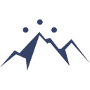 0x263c618480dbe35c300d8d5ecda19bbb986acaed icon