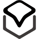 0x264dc2dedcdcbb897561a57cba5085ca416fb7b4 icon