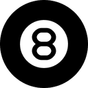 0x26607ac599266b21d13c7acf7942c7701a8b699c icon