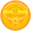 0x26710d94067b144c2a6970cbbb96a5d08b70ac79 icon