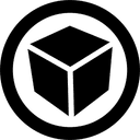 0x26946ada5ecb57f3a1f91605050ce45c482c9eb1 icon