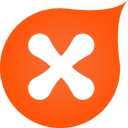 0x26a604dffe3ddab3bee816097f81d3c4a2a4cf97 icon