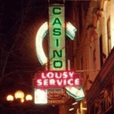 0x26a6f4a6867a71be998b80eaabf67ff87d1e59d6 icon