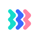 0x26b3038a7fc10b36c426846a9086ef87328da702 icon