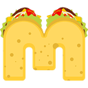 0x26b7d545de1c04af88dd2a5f3f4c8f58108c55a2 icon