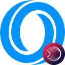 0x26b80fbfc01b71495f477d5237071242e0d959d7 icon