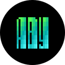 0x26c5331a8aaede3d3af276fd61329163a55ecbca icon