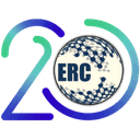 0x26d5bd2dfeda983ecd6c39899e69dae6431dffbb icon