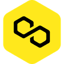 0x26dcfbfa8bc267b250432c01c982eaf81cc5480c icon