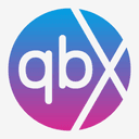 0x26e1f9f817b3b5fc2146c01ae34826593e593962 icon