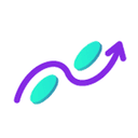 0x26e43759551333e57f073bb0772f50329a957b30 icon