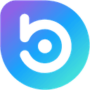 0x26fb86579e371c7aedc461b2ddef0a8628c93d3b icon