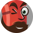 0x26fe5f779aee2c6e2099610d470679c6bac0fffa icon