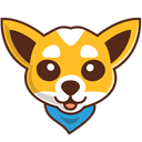 0x26ff6d16549a00ba8b36ce3159b5277e6e798d18 icon