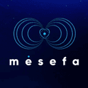 0x27201232579491ce9b116ac6f37d354cc723a2f3 icon