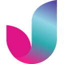 0x2730d6fdc86c95a74253beffaa8306b40fedecbb icon