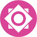 0x27403b58ac43be5a9f422962b4cdd5ffbdb60639 icon