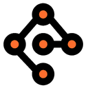 0x275b69aa7c8c1d648a0557656bce1c286e69a29d icon