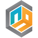 0x2774b5771f607938d4e9197b3a5ca9f21110cf11 icon