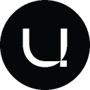 0x27824111dd062ca9062067b493fbf512328928ba icon