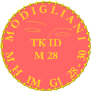 0x27894f59cbfeedcccb9644d91121e4070ffbc9eb icon