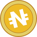 0x278a83b64c3e3e1139f8e8a52d96360ca3c69a3d icon